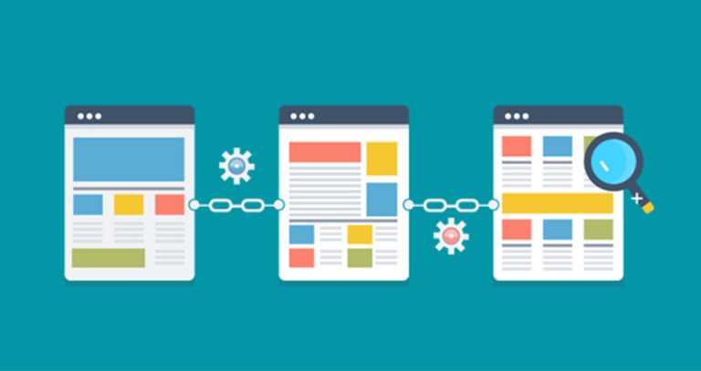 Unlocking the Secrets of the Best Way To Create High-Quality Backlinks for SEO