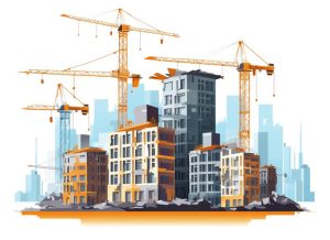 Construction Company