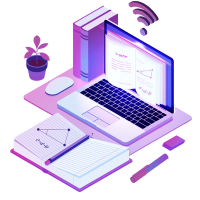 elearning digital marketing